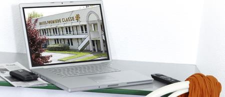 premiere classe saint malo saint jouan des guerets