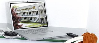 Premiere Classe Saint Malo - Saint Jouan Des Guerets,Saint-Jouan-Des-Guerets>>Dinard,1 star