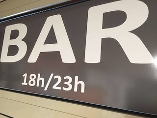 premiere classe saint malo saint jouan des guerets