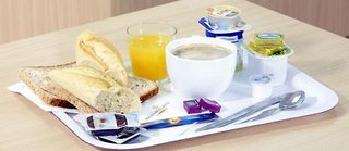 Premiere Classe Saint Malo - Saint Jouan Des Guerets,Saint-Jouan-Des-Guerets>>Dinard,1 star