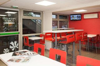 premiere classe saint malo saint jouan des guerets