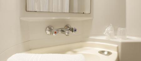 premiere classe saint malo saint jouan des guerets