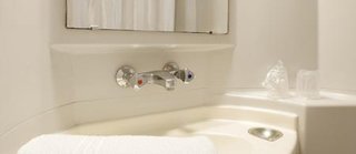 premiere classe saint malo saint jouan des guerets