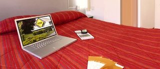 Premiere Classe Saint Malo - Saint Jouan Des Guerets,Saint-Jouan-Des-Guerets>>Dinard,1 star