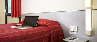 Premiere Classe Saint Malo - Saint Jouan Des Guerets,Saint-Jouan-Des-Guerets>>Dinard,1 star