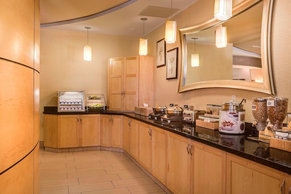 springhill suites by marriott cheyenne
