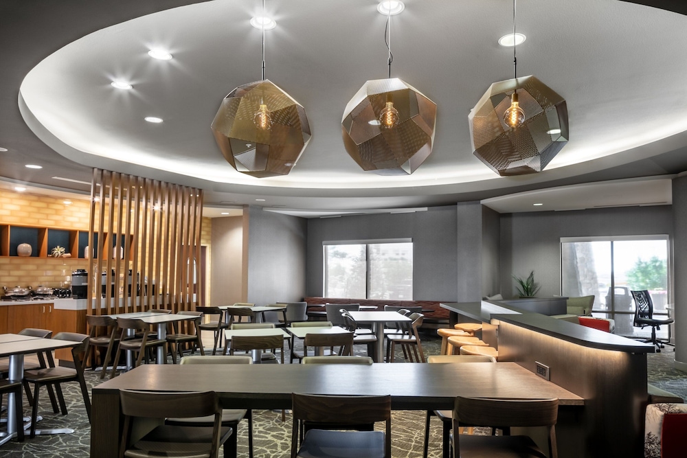 springhill suites by marriott cheyenne