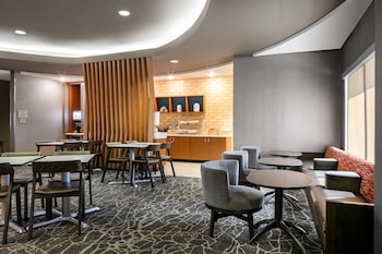 springhill suites by marriott cheyenne