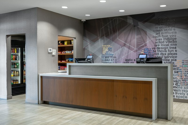 springhill suites by marriott cheyenne