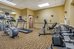 econo lodge inn and suites triadelphia wheeling