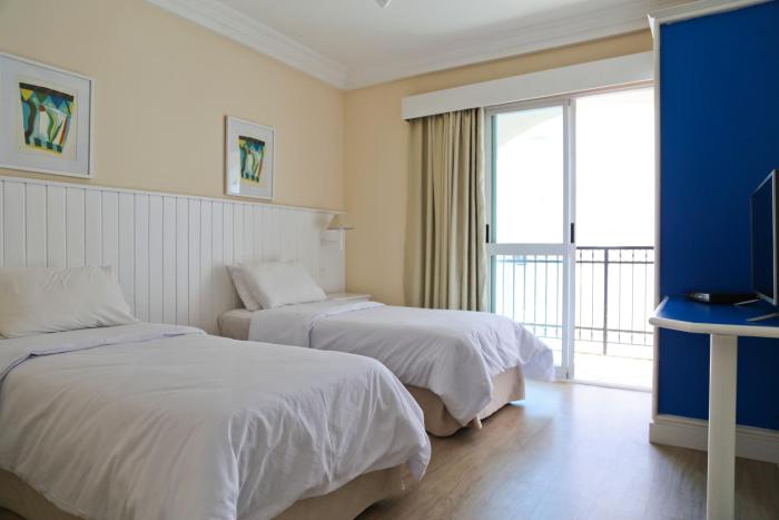 vitoria hotel residence newport