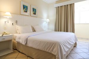 Vitoria Hotel Residence Newport,Sao Paulo State>>Campinas,3 star