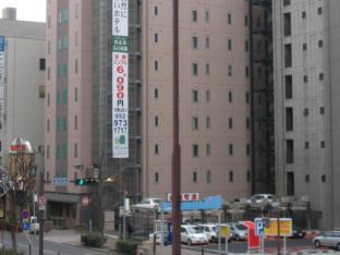 washington randbhotel nagoyanishiki