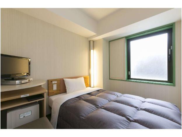 washington randbhotel nagoyanishiki