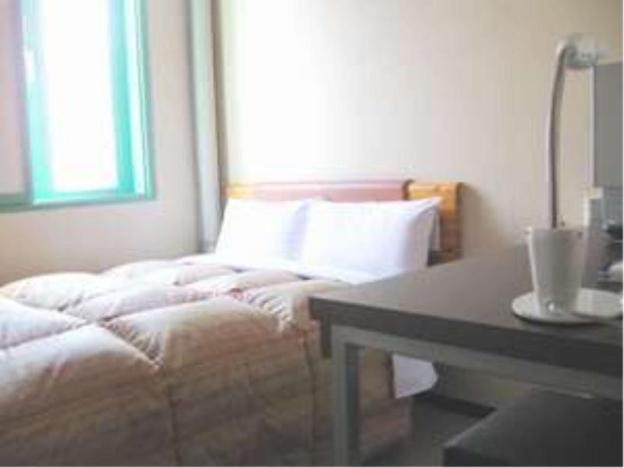 washington randbhotel nagoyanishiki