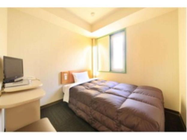washington randbhotel nagoyanishiki