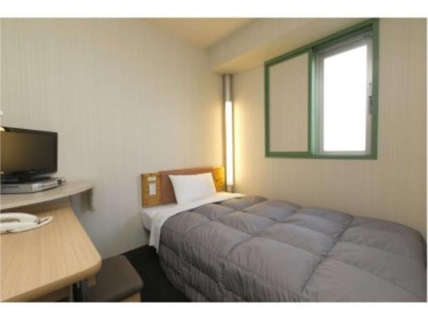 washington randbhotel nagoyanishiki