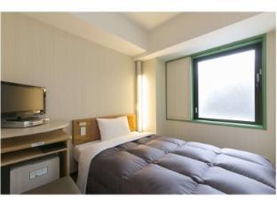 washington randbhotel nagoyanishiki