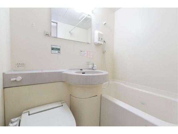 washington randbhotel nagoyanishiki