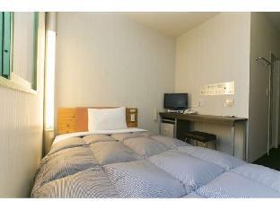 Washington R&Bhotel Nagoyanishiki,Nagoya>>Aichi,3 star