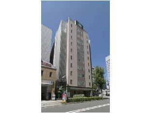 washington randbhotel nagoyanishiki