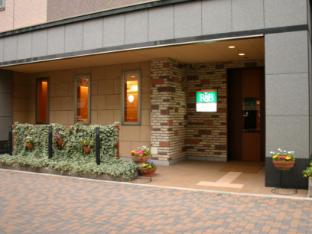 washington randbhotel nagoyanishiki