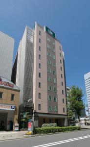 washington randbhotel nagoyanishiki