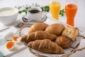 washington randbhotel nagoyanishiki