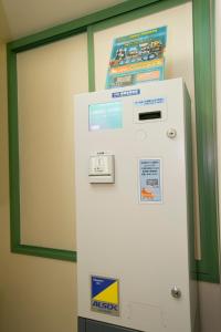 washington randbhotel nagoyanishiki