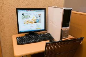 washington randbhotel nagoyanishiki