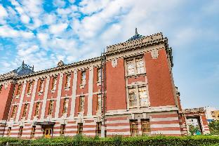 washington randbhotel nagoyanishiki