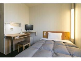 washington randbhotel nagoyanishiki