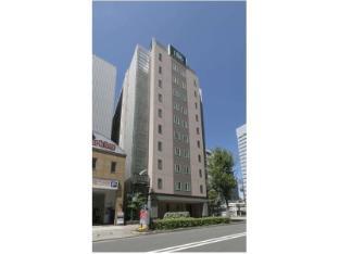 washington randbhotel nagoyanishiki