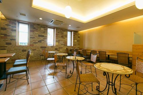 washington randbhotel nagoyanishiki