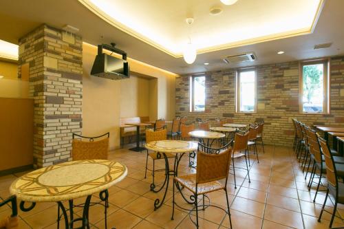 washington randbhotel nagoyanishiki