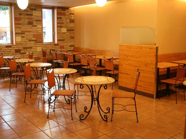 washington randbhotel nagoyanishiki