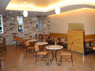 washington randbhotel nagoyanishiki