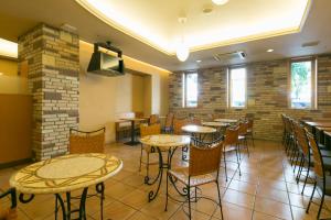 washington randbhotel nagoyanishiki