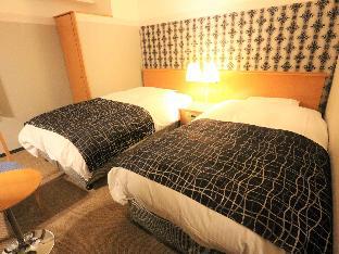 apa hotel kanazawa chuo