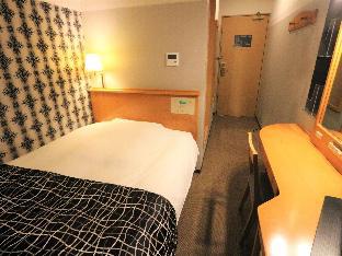 apa hotel kanazawa chuo