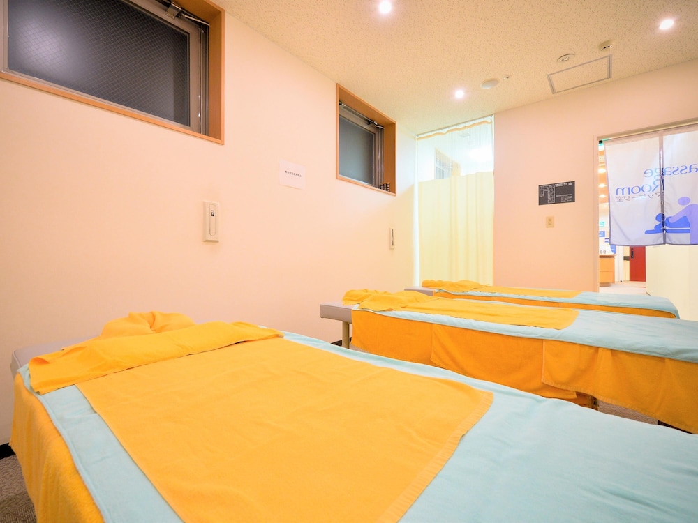apa hotel kanazawa chuo