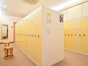 apa hotel kanazawa chuo