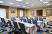 hampton inn and suites ridgecrest