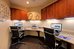 hampton inn and suites ridgecrest