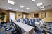 hampton inn and suites ridgecrest