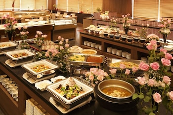 hanamaki onsen hotel senshukaku
