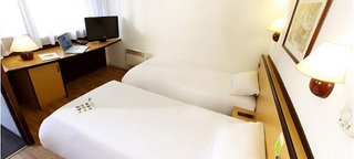 Campanile Sable Sur Sarthe,Pays De La Loire>>Le Mans,3 star