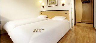 Campanile Sable Sur Sarthe,Pays De La Loire>>Le Mans,3 star