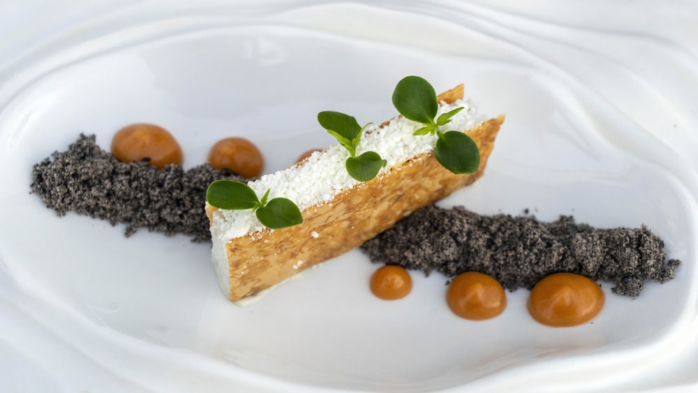 logis hotellerie les brisants
