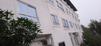 vaatika inn